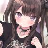 十项全不能少女