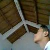 Dan'z Nack Sunda
