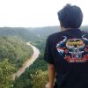 Jarott Leter E
