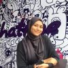 Nur Aqilah