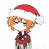ʚ cyt.桃ɞ¹³