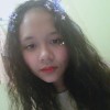 dina