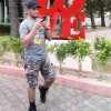mohdkhairulsham