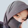 Nur Inayah