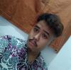 Mufar