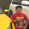 Ahnaf07?!
