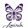 Amirah