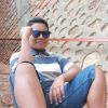 Yunar Daniel