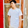 Rifal Renaldy