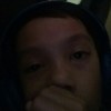 adfar