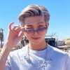 RM 😎