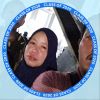 Myasinbakri