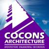 Cocons Architecture
