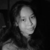 onyours_ean