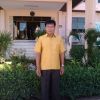 โสภณ ประพรม