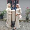 Haryani Saragih