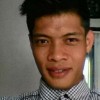 Adam Us