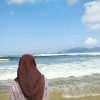 Farah