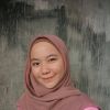 NurulAgustiiani