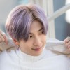 sherrsjoonie 