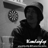 Dwi Koernia