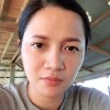 ออน