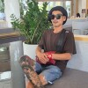 L Jo Therdpong Nathon
