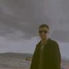 Rohit Sihite