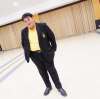 ภูมิ อ้วน