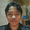 Iwan Suryana Paytren