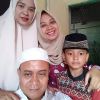 Pulung Heryanto
