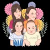jihan