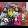 Dinayuizam