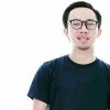 Dani Ardiansyah