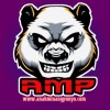 A.M.P