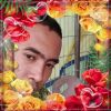 Izzad Oziddin