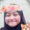 Alya Norhanizan