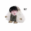 小猫总失眠