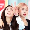 Jichu & Chaeng