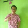 Aldi Fauzi Hidayat