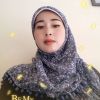 Sendal Nu Leungit