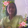 Wahyu Yani