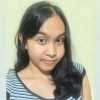Claresta