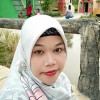 Watie