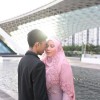 Muhd Hanif