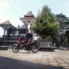 Roni Aboy Hermawan