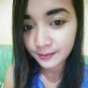 Annade BryNa