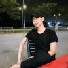 Hairul Nizam