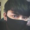 Agung Treyvan Octavio Runtu