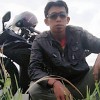 Zacky